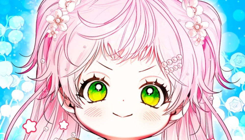 Baca Komik Manhwa Aku Akan Melindungi Ayahku yang Tiran!