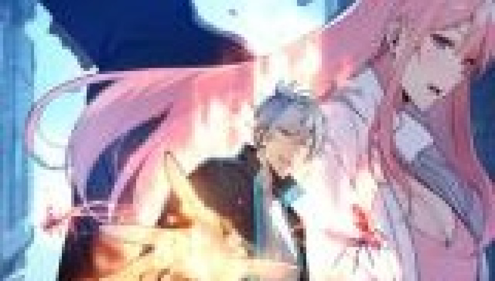 Baca Komik Manhua Dewa Semua Manusia: Saya Mengorbankan Ratusan Juta Makhluk Hidup Untuk Menjadi Dewa