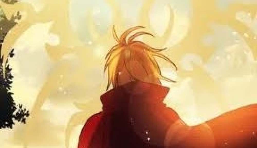 Baca Komik Manhwa Yang Mati Adalah Bayi