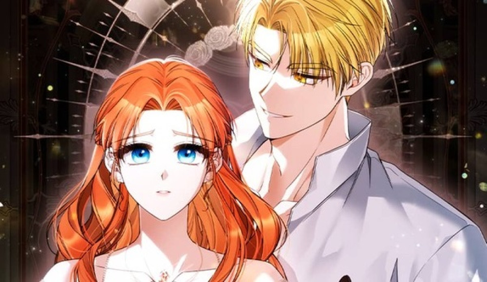 Baca Komik Manhwa Jika Berani, Akan Merindukan Penyesalan