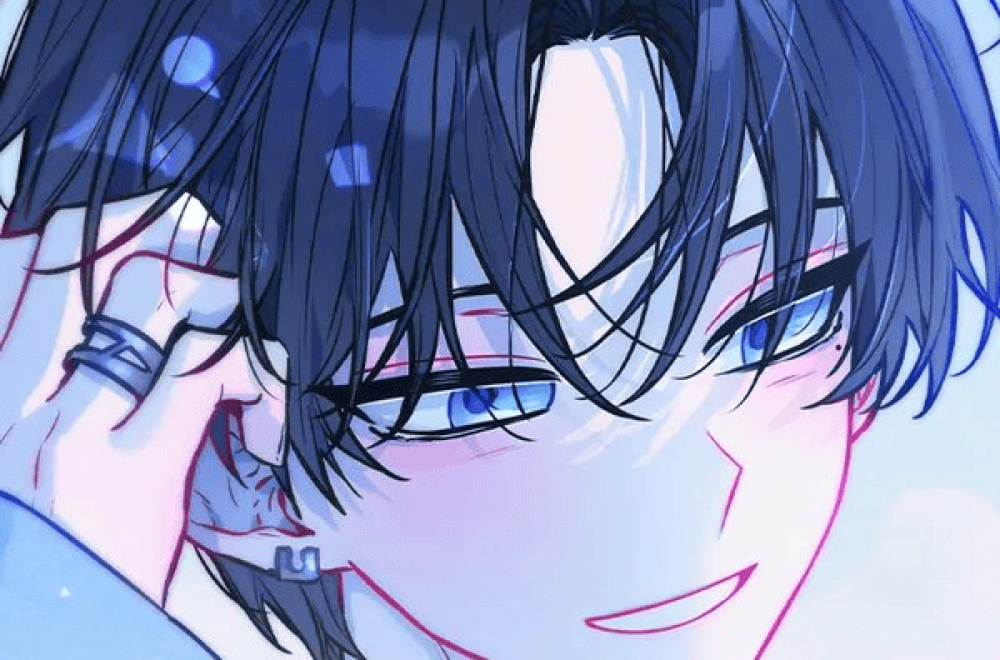 Baca Manhwa Idola Korea Di Guild Kami