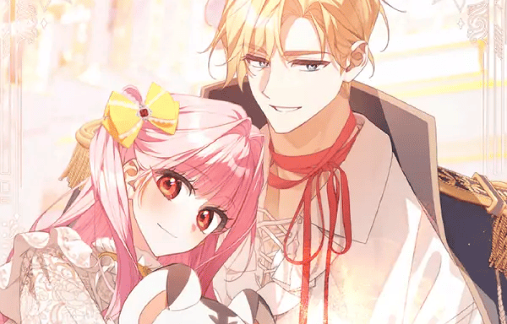 Baca Komik Manhwa Rencana Sempurna Untuk Menghindari Ending Kematian