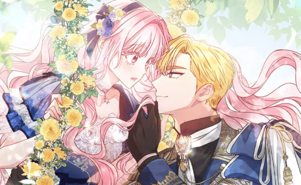 Baca Komik Manhwa Apakah Semua Ibu Dalam Novel Pengasuhan Anak Harus Meninggal?