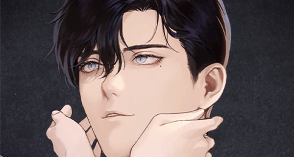 Baca Komik Manhwa Diantara Hal-Hal Kotor