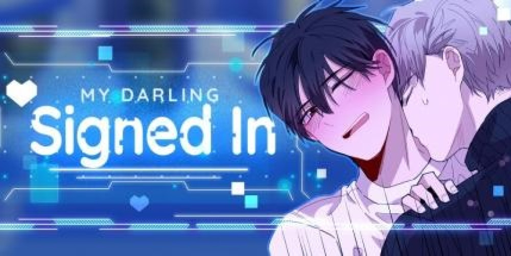 Baca Komik Manhwa Sayangku Login