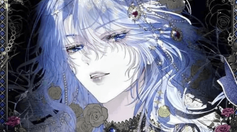 Baca Komik Manhua Setelah Terlahir Kembali, Aku Di Kelilingi Oleh Anak Anak Musuh