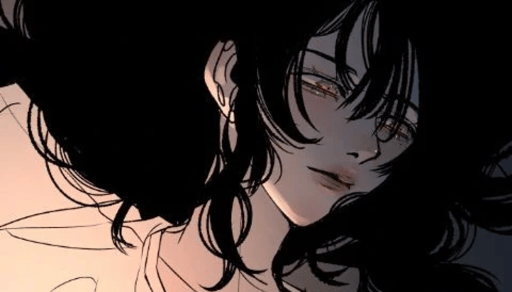 Baca Komik Manhwa Paginya Cewe, Malemnya Cowo