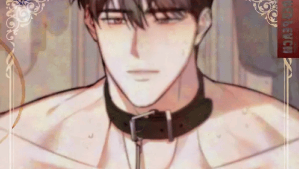 Baca Komik Manhwa Anjing Baskerville