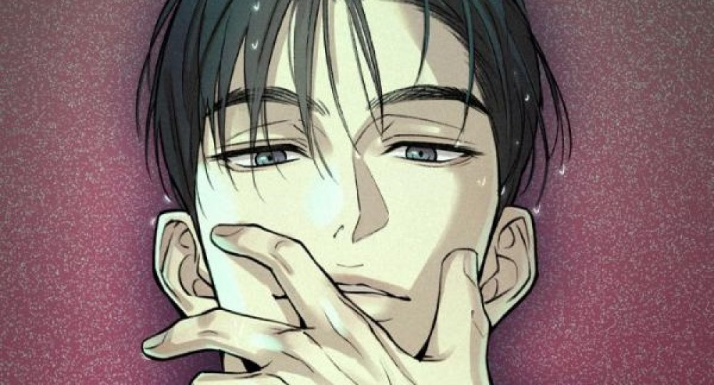 Baca Komik Manhwa Bertingkah Seperti Bajingan