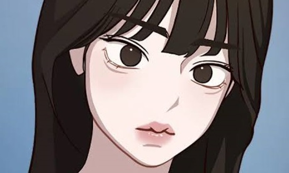 Baca Komik Manhwa Sadarlah, Jeon Seungyeon!