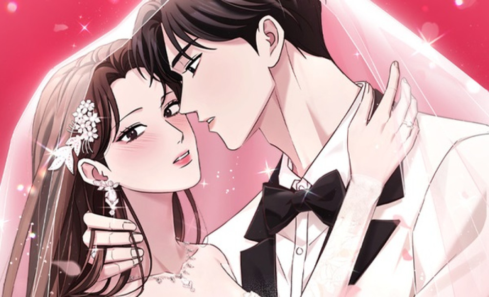 Baca Komik Manhwa Seberapa Jauh Kita Bisa Melangkah?