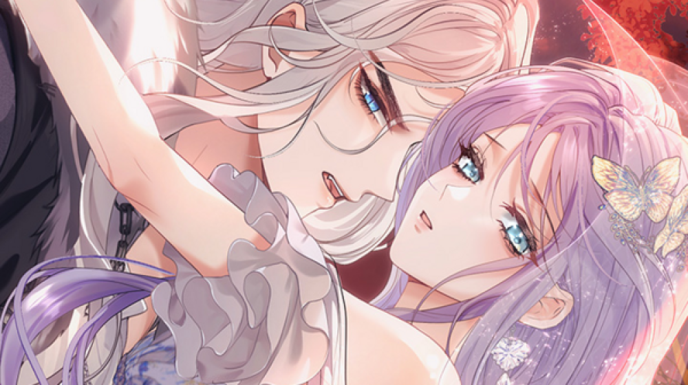 Baca Komik Manhua Pengantin Wanita yang Membangkitkan Naga Jahat