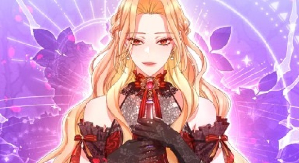 Baca Komik Manhwa Tidak Ada Ampun