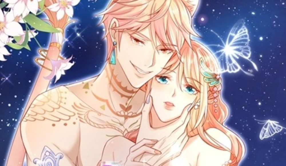 Baca Manhua Jatuh Ke Dunia Hewan, Aku Terpaksa Harus Membuat Harem?!