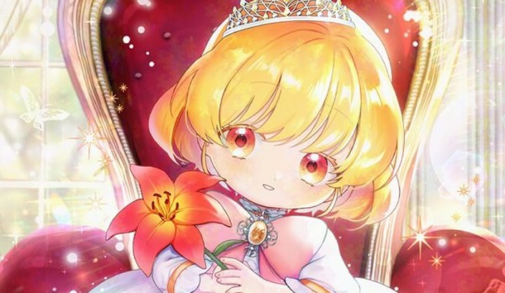 Baca Komik Manhwa Tambahan Tapi Putri Tunggal Sang Duke