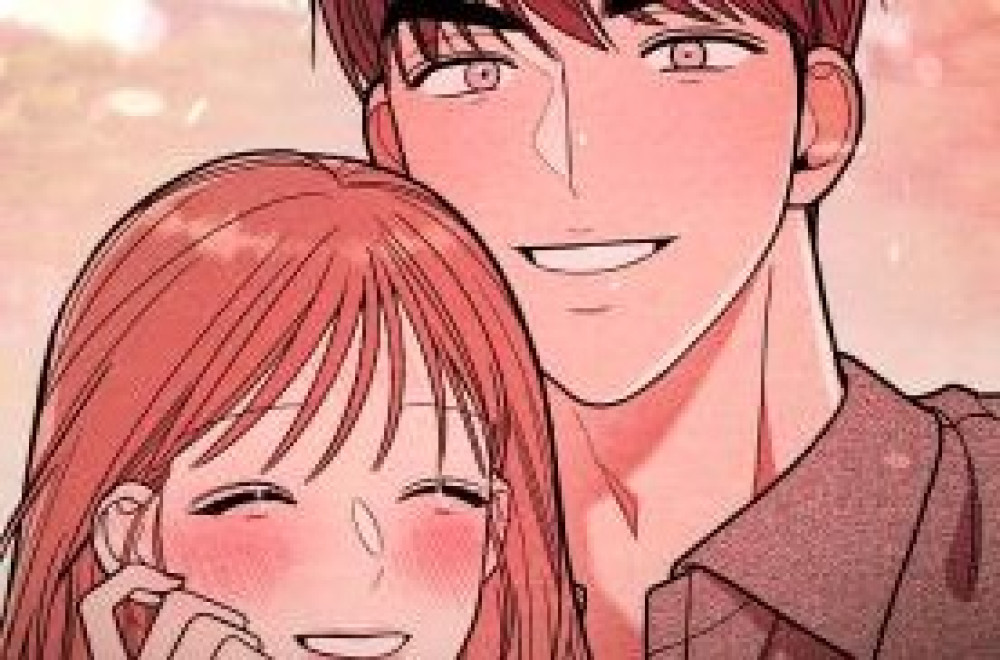 Baca Komik Manhwa Seorang Wanita Yang Kehilangan 4 Tahun 6 Bulan