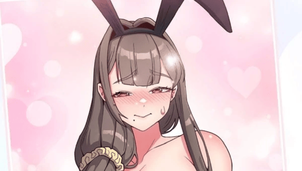 Baca Komik Manhwa Kamu Seumuran Sama Anak Aku lohh!