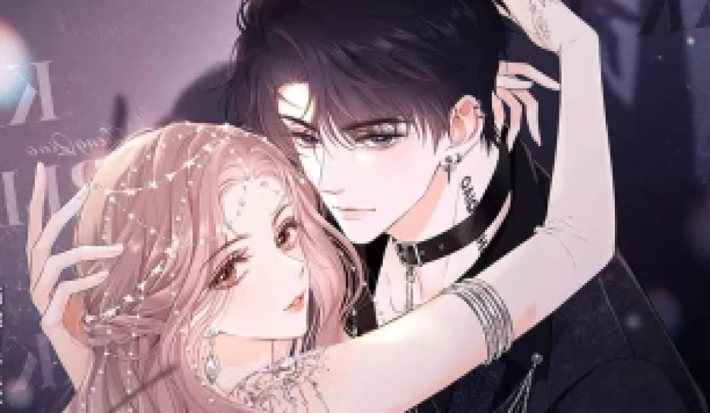 Baca Komik Manhua Fans Berat, Mari Saling Memahami