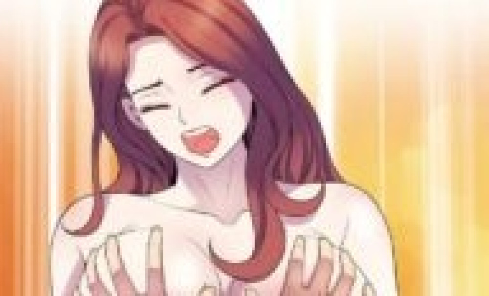 Baca Komik Manhwa Istri Adalah Seorang Guru