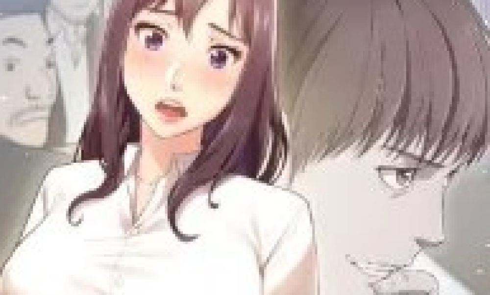 Baca Komik Manhwa Rahasia Masa Lalu