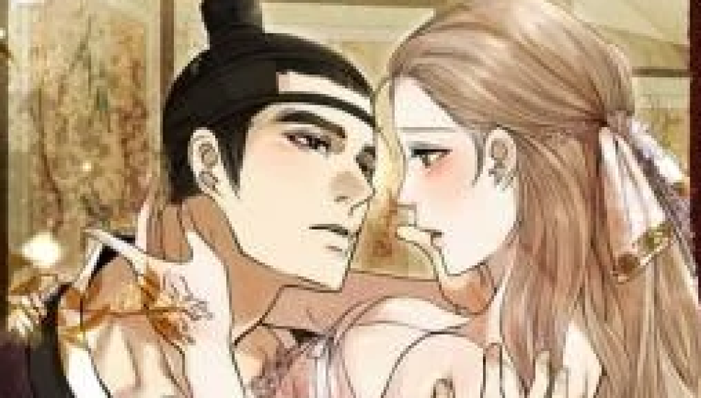 Baca Komik Manhwa Eksploitasi