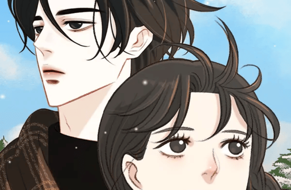 Baca Manhwa Angin Musim Dingin