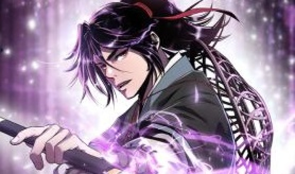 Baca Manhwa Instruktur Seni Bela Diri Terbaik Di Dunia