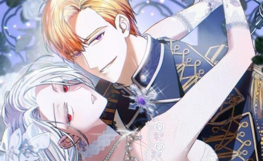 Baca Komik Manhwa Monster di Rumah Kaca