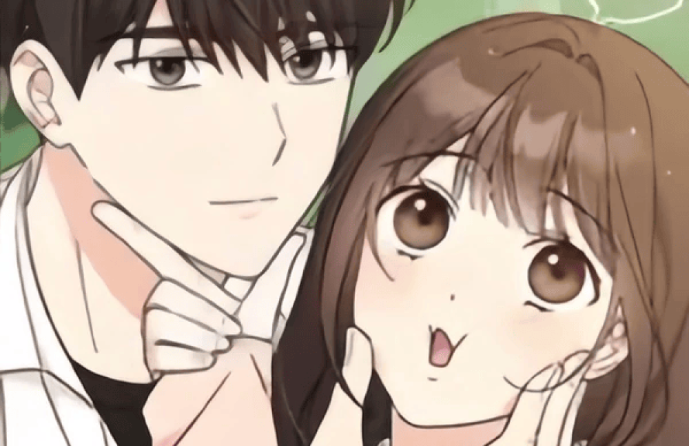 Baca Komik Manhwa Kompleks Jelek