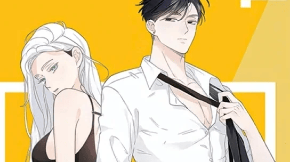 Baca Manhua Istri Kaisar Flim Merusak Variety Show Lagi!