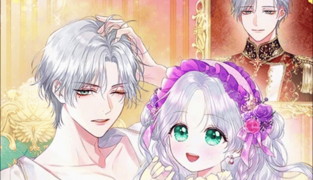 Baca Komik Manhwa Saudara Terkuat Kehilangan Ingatannya