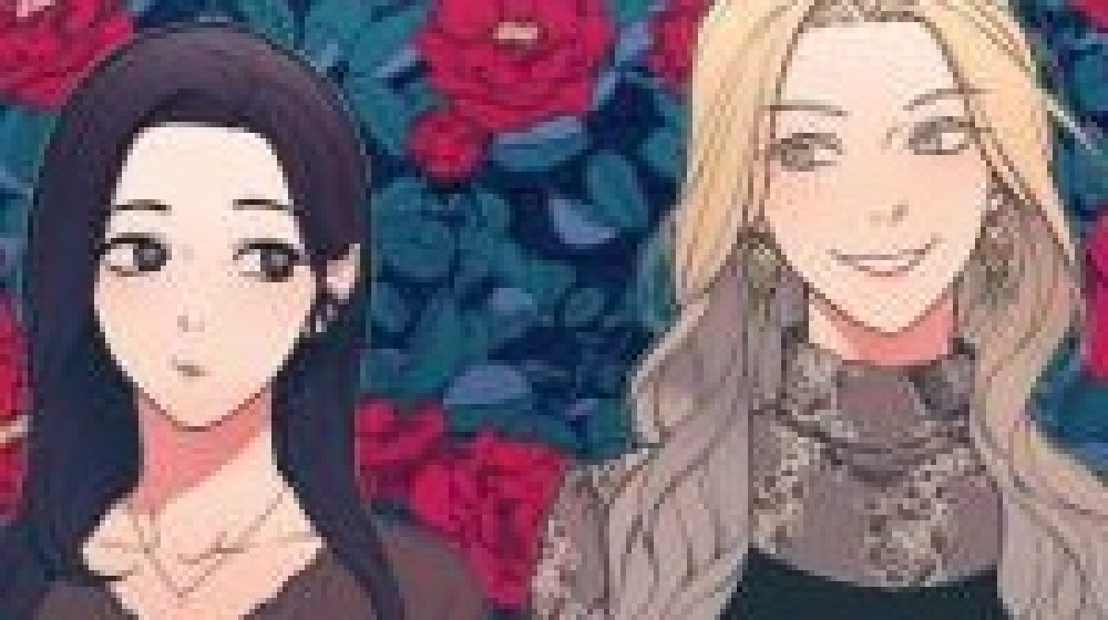 Baca Komik Manhwa Cantik Sadis: Cerita Sampingan A