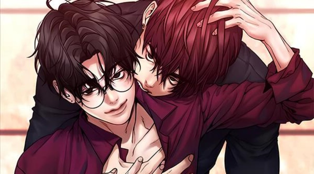 Baca Komik Manhwa Balas Dendam Pion