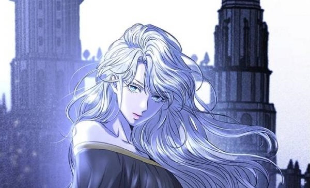 Baca Manhwa Seperti Angin Di Ranting Yang Kering