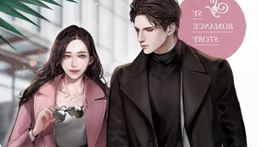 Baca Komik Manhwa Proposal Skandal