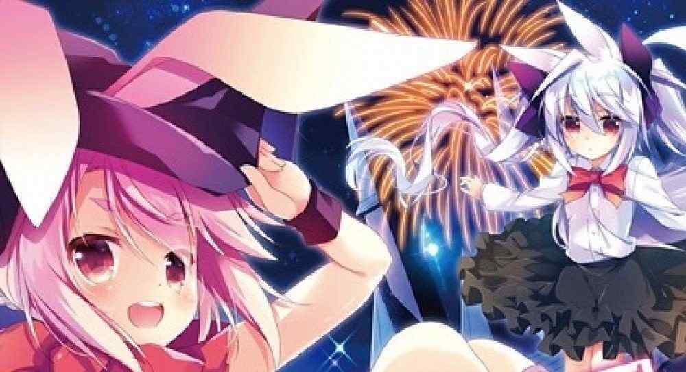 Baca Komik Manga Master Kerajinan