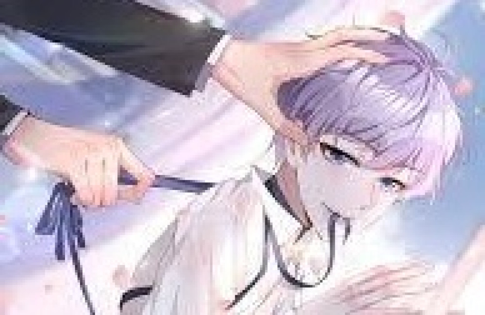 Baca Komik Manhua Jika Anda Mengabaikan Saya, Saya Akan Menjadi Penjahat