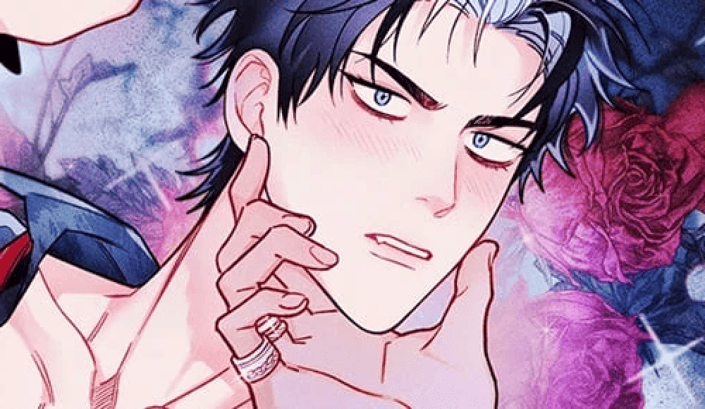 Baca Komik Manhwa Count Telah Bereinkarnasi