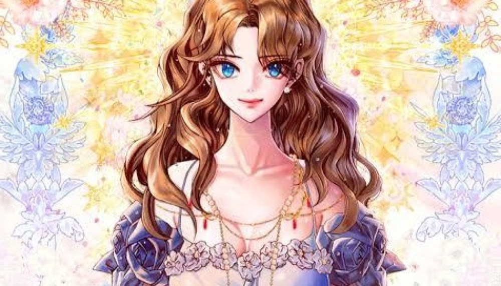 Baca Komik Manhwa Bangun Bangun Buruk Rupa