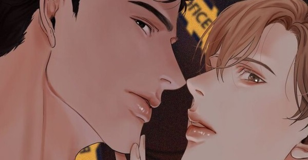 Baca Komik Manhwa Piring Kedua