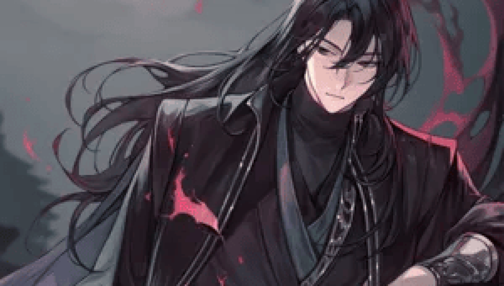 Baca Komik Manhwa Kelangsungan Hidup Seorang Mata-Mata Dalam Kultus Iblis