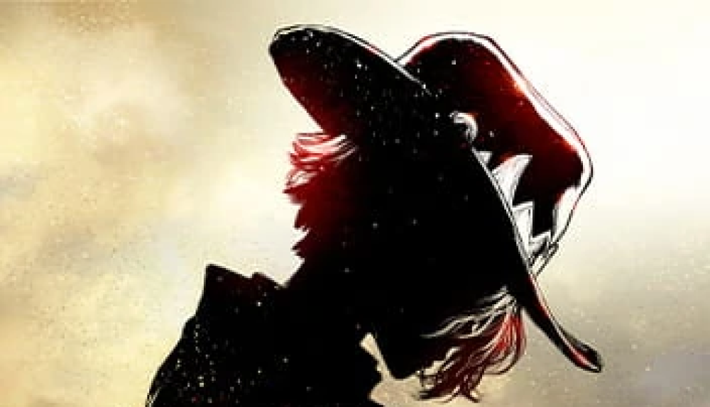 Baca Komik Manga Raja Marsekal