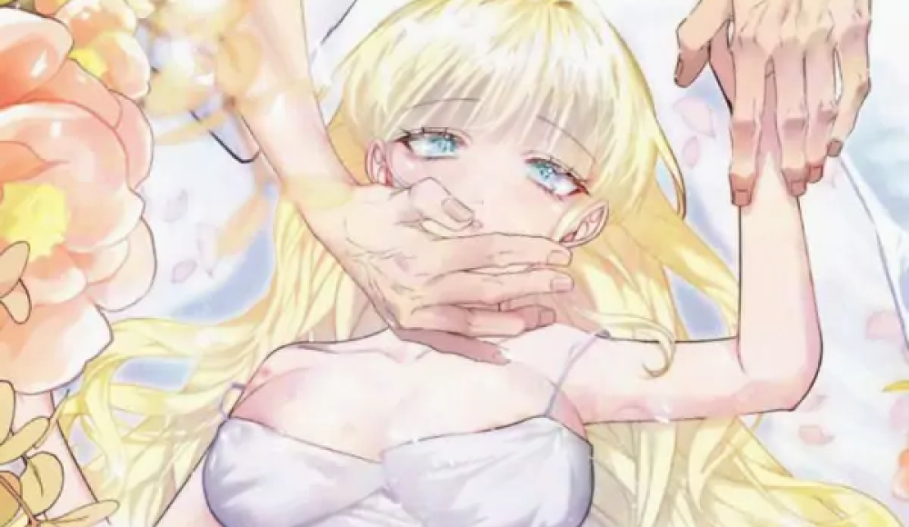 Baca Komik Manhwa Tempat Lahir Musuh