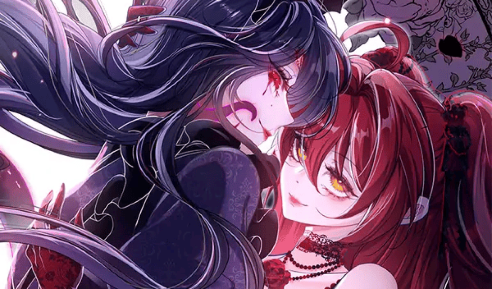 Baca Komik Manhua Pembantu Iblis Hanya Ingin Ditindas oleh Wanita Bangsawan Penjahat