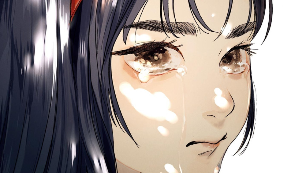 Baca Komik Manga Hoshino-kun, Tolong Ikuti Petunjukku!