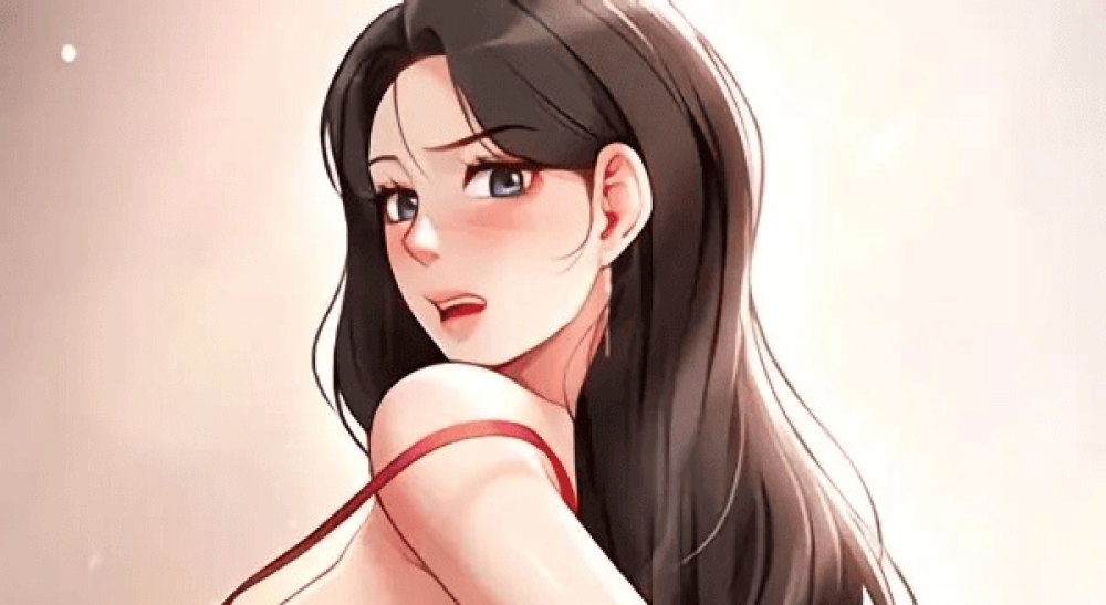 Baca Komik Manhwa Manipulasi Akal Sehat