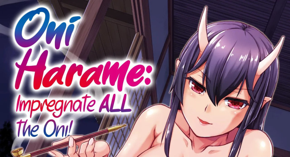 Baca Komik Manga Iblis Haram