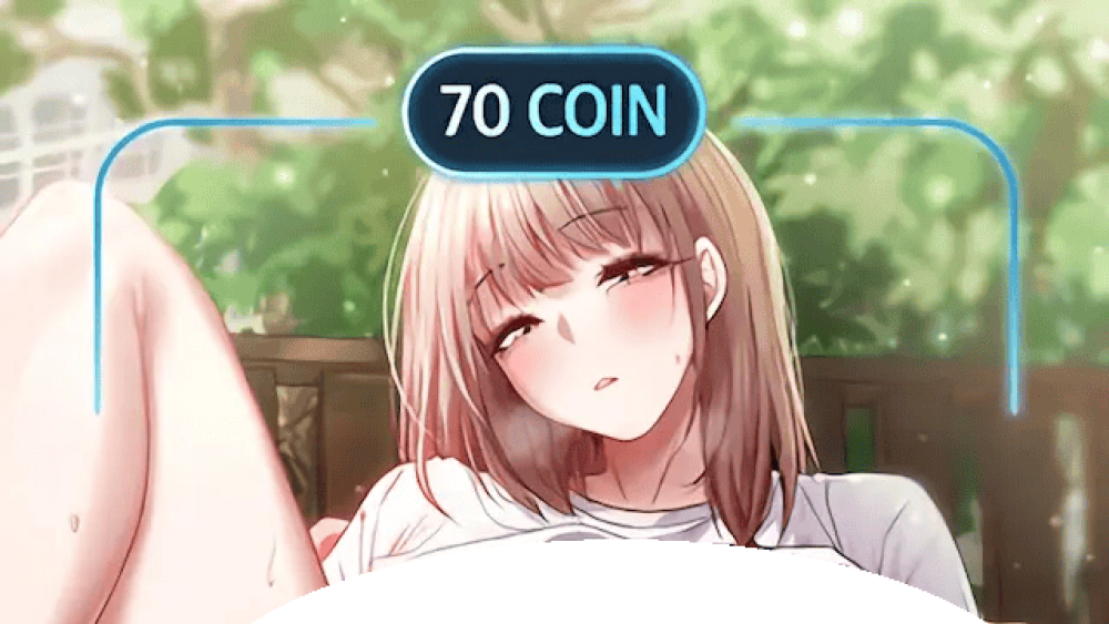 Baca Komik Manhwa Mengubah Hidup Saya Dengan Crypto