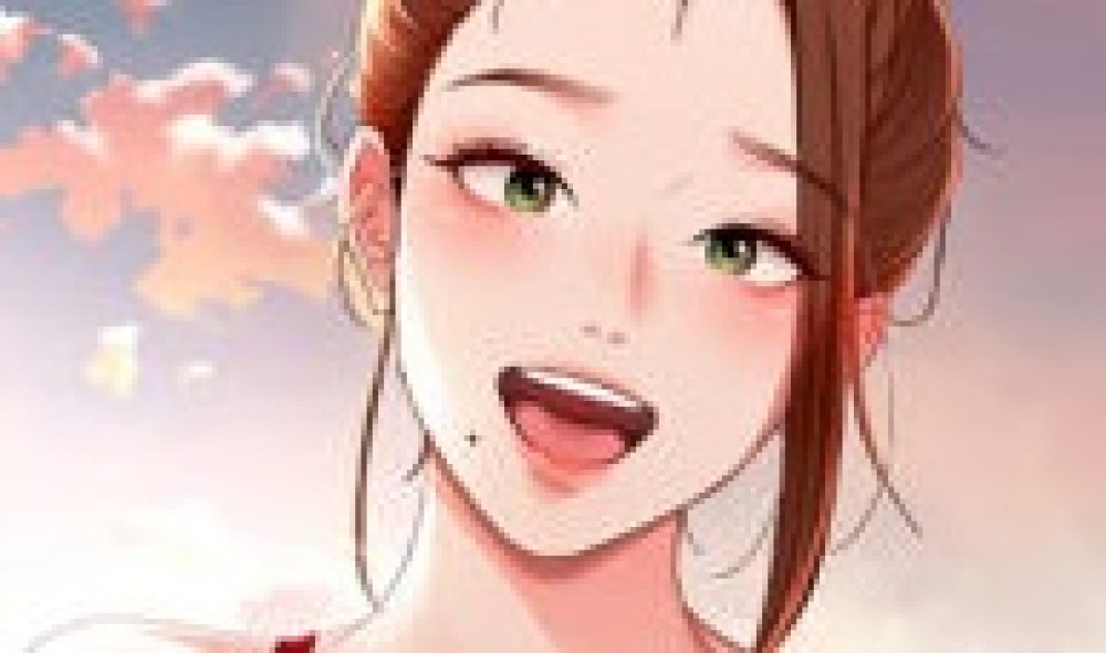 Baca Komik Manhwa Raja Seks Atap