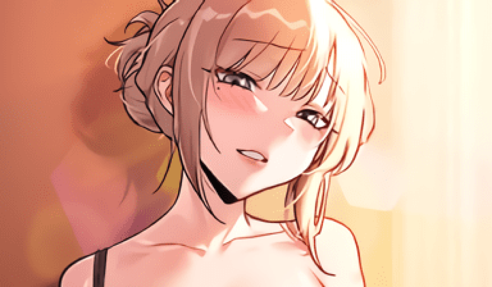 Baca Komik Manhwa Rencana Pertukaran MILF